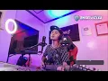 Sa mata makikita | Roel Cortez - Bj Bactong Music of Sweetnotes Cover