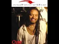 Maxi Priest - Wild World [Best Quality]