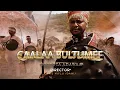 Download Lagu CAALAA BULTUMEE  'GOOTOTA ADAWAA' NEW  AFAN OROMO MUSIC OFFICAL VIDEO 2021