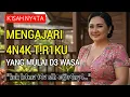 Download Lagu KISAH NYATA‼️ Malam Minggu Bersama Anak Tiri, Malah Jadi Malam Penuh Rahasia!