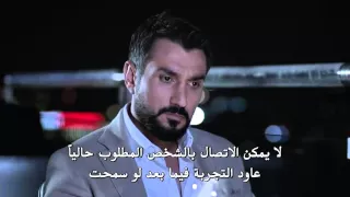 مسلسل وادي الذئاب الجزء العاشر الحلقتين 1 2 الحلقة 264 كامله ومترجمة 