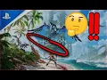 Horizon Forbidden West - Narrated Wiki English