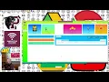 Progress Learning Education Galaxy Student and Parent