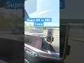 Download Lagu Pov- when you call out a brand new 2025 Supra GR vs 2024 BMW M4 G82 Competition 60 roll race #viral