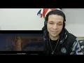 Eldab3 - Off (Reaction) | الضبع - أوف