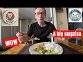 Download Lagu Meneer Moo....Geweldig Thais eten