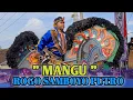 Download Lagu MANGU ‼️ Lagu Djandut Jaranan Terbaru ROGO SAMBOYO PUTRO feat L-Jha Audio
