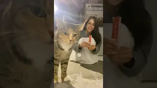 اعرفكم ع صديقتي 