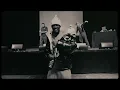 Franglish - Position (Clip Officiel)
