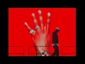 Franglish - Position (Clip Officiel)