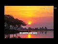 Download Lagu Alpha Blondy - Peace in Liberia (Lyrics Master)