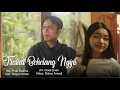 Download Lagu Tresna Bekelang Ngipi (Putu Suarna)