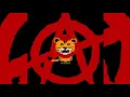 LaLion - Punk (Prod. LaLion)