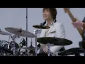 TOKYO SKA PARADISE ORCHESTRA - Paradise Has No Border / THE FIRST TAKE
