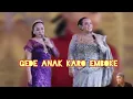 Download Lagu Yu iin dadi tamu Ning sandiwara lingga buana