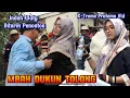 Download Lagu MBAH DUKUN TOLONG VOC INDAH WATY ‼️| Singa Depok X-Treme Pratama (D-Link)