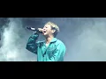 Download Lagu 510 - Emotional Renegades | Live at The Krawd 2022