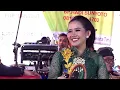 Download Lagu Bowo Langgam Tamansari - Ojo Lamis || Retno Pangestu || RICK PRODUCTION