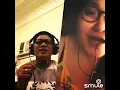 Download Lagu You Are the Love of my Life by George Benson - cover by _XVUians_✌️😊