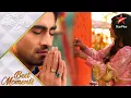 Download Lagu ये रिश्ता क्या कहलाता है | Akshara ne maangi ek khaas mannat!