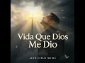 Pa Mi Carnal - Alto Cielo Music