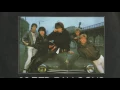 Download Lagu Nena - 99 Red Balloon (HD)