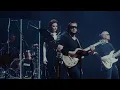 "Sonne" - Rammstein: A Viral Internet Sensation by VICTORI