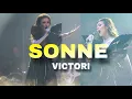 Download Lagu \