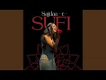 Lagu Sajdaa E Sufi