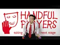 How To Juggle and Create Circus Acts
