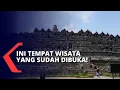 Download Lagu Mulai Ramai, Ini Tempat Wisata yang Kembali Dibuka untuk Umum!