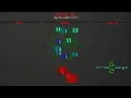 2048 3D Unity - Unity Source Code
