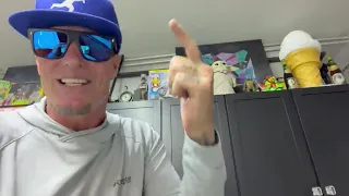 New Vanilla Ice Album - Now & Forever
