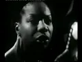 Nina Simone: Revolution