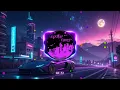 DJ OKEY ARE YOU READY WONG E E E E VIRAL FYP TIKTOK TERBARU 2025 || MUSIK YANG LAGI KALIAN CARI-CARI