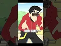 Download Lagu Shinchan owns this song 🗣🔥 || KULOSA || Shinchan edit #kulosa