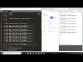 How to add print button in your webpage JAVASCRIPT TUTORIALS
