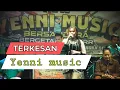 Download Lagu Terkesan Yenni music bergetarrr || skr video shooting 