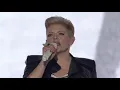 The Chicks - Cowboy Take Me Away (Live from MMXVI Tour)