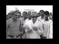Download Lagu neenga nalla irukkanum #mgr #leadership #political