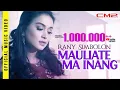 Download Lagu Rany Simbolon - Mauliate Ma Inang - (Official Music Video)