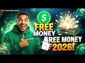 Cash App Free Money Legit Ways to Get 750 in 2026