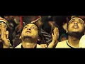 مدحت صالح - حلفت بربى  2012 / Medhat Saleh - 7eleft Beraby