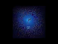 Download Lagu HADAL ZONE (Full Album)