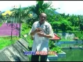 Download Lagu Lagu Daerah Maluku Utara - Thae Umar - Ake Santosa