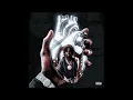 Toosii - Lonely February's (Audio)