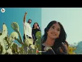 WANG | Navaan Sandhu | Sukha | Punjabi Mashup 2026 | LV Mashup