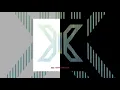 Download Lagu X1 FLASH (Instrumental) 96%