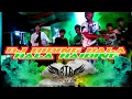 Download Lagu Dj Hiding Hala Hala Haiding Slow Bass - Zain Official 96 Remix