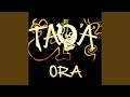Download Lagu Kai Hapa'o e Koe